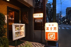history_img002