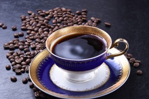 menu_3_img001